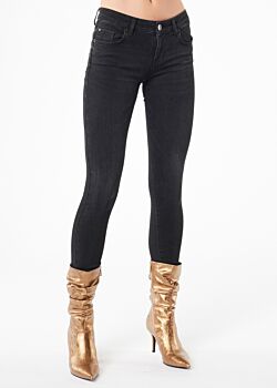 Unico Jeans skinny push up Denny Rose Jeans