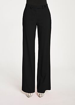 Palazzo pants Denny Rose