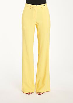 Palazzo pants Denny Rose