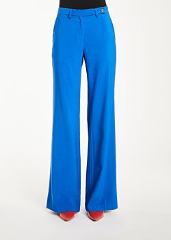 Palazzo pants Denny Rose