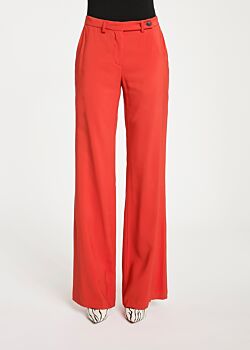 Palazzo pants Denny Rose