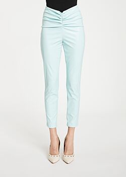 Trousers Denny Rose