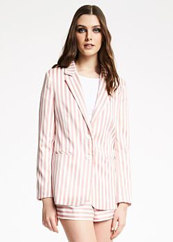 Jacket Denny Rose