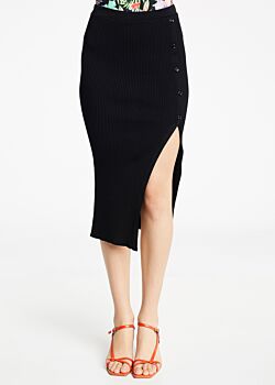 Knit skirt Denny Rose