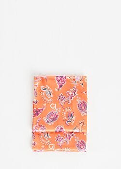 2001 + 2100 Foulard Gaudì Fashion