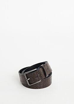 Belt Gaudì Fashion