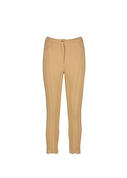 Pantaloni in scuba Denny Rose