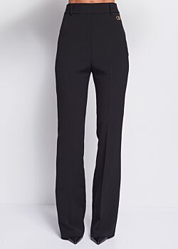 Two way stretch trousers Denny Rose