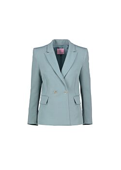 Two-way stretch blazer Denny Rose