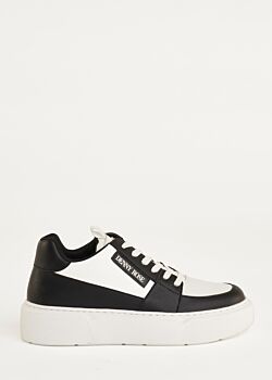 Sneaker low top Denny Rose Calzature