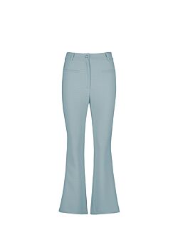 Pantaloni con tasche a filetto Denny Rose
