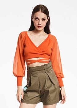 Maglie best sale denny rose
