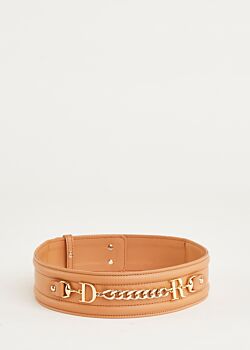 Belt Denny Rose