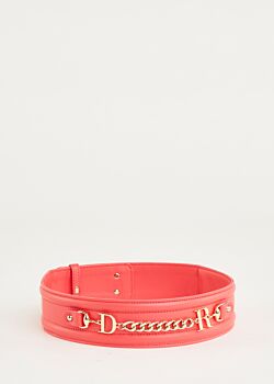 Belt Denny Rose