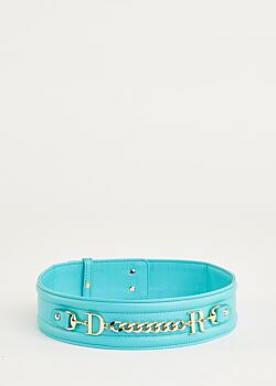 Belt Denny Rose