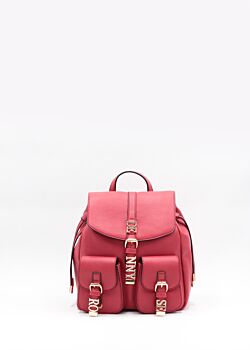 Zaino denny rose store