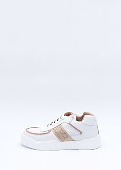 Scarpe denny rose hotsell