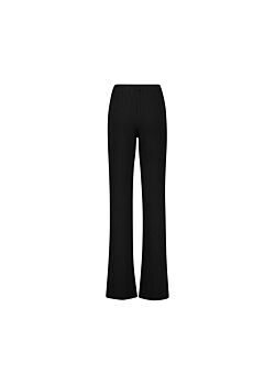 Knit trousers Denny Rose