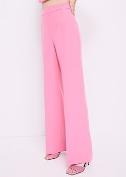 Two way stretch trousers Denny Rose Jeans