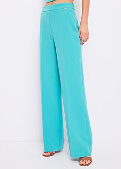 Pantaloni bi-stretch Denny Rose Jeans