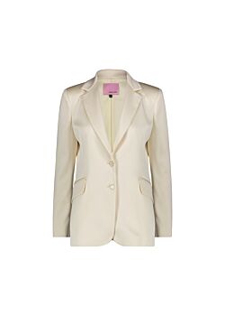 Blazer monopetto Denny Rose