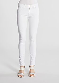 PANTALONE LUNGO Gaudì Jeans