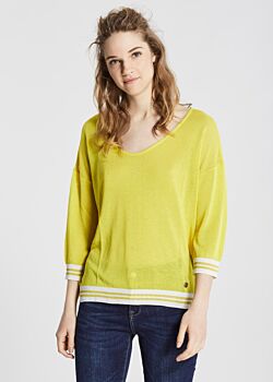 MAGLIA  M LUNGA Gaudì Jeans