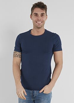T-SHIRT MC Gaudì Jeans
