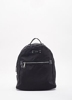 BACKPACK - linea BSIDE - cm. 29x36x16 Gaudì Fashion