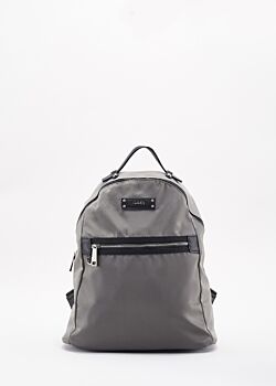 BACKPACK - linea BSIDE - cm. 29x36x16 Gaudì Fashion