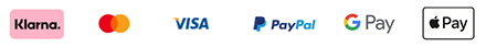 Payment methods